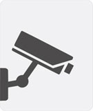 CCTV Power Supply | LRIPL