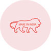 Make In India | LRIPL