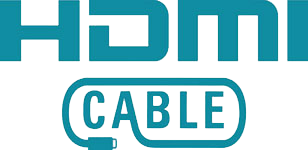 HDMI Cable | LRIPL
