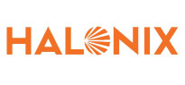 Halonix Logo | LRIPL