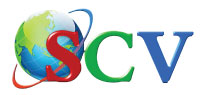 SCV Logo | LRIPL 