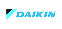 Daikin Logo | LRIPL