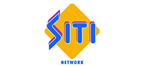 SITI Network | LRIPL