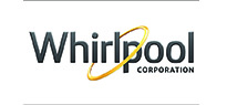 Whirlpool Logo | LRIPL